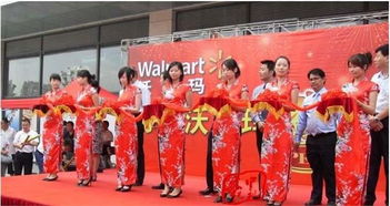 重慶專業公關公司 重慶禮儀策劃公司 裕禧禮儀最專業的服務