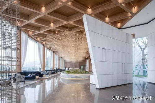 重慶8大高端精品項目鑒賞 旭輝、龍湖、綠城、萬科、中海等禮儀之美